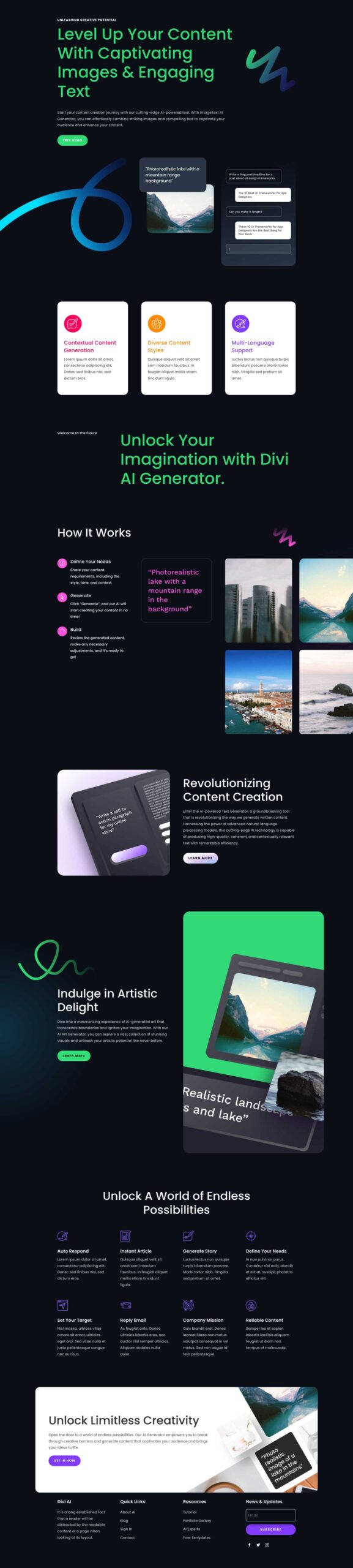 Webstarter-internetiniu-svetainiu-kurimas-ai-generatorius