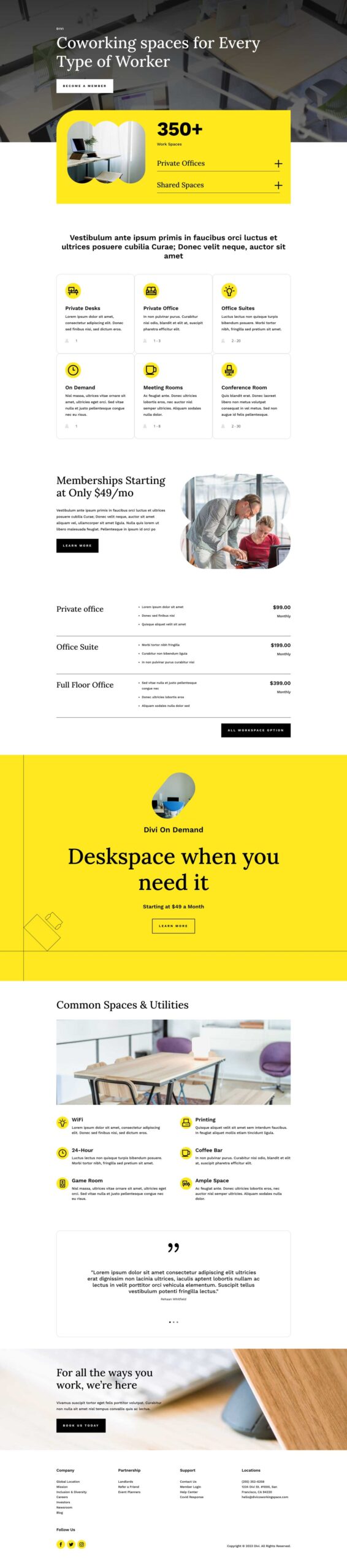 Webstarter-internetiniu-svetainiu-kurimas-bendradarbystes-erdve-2023