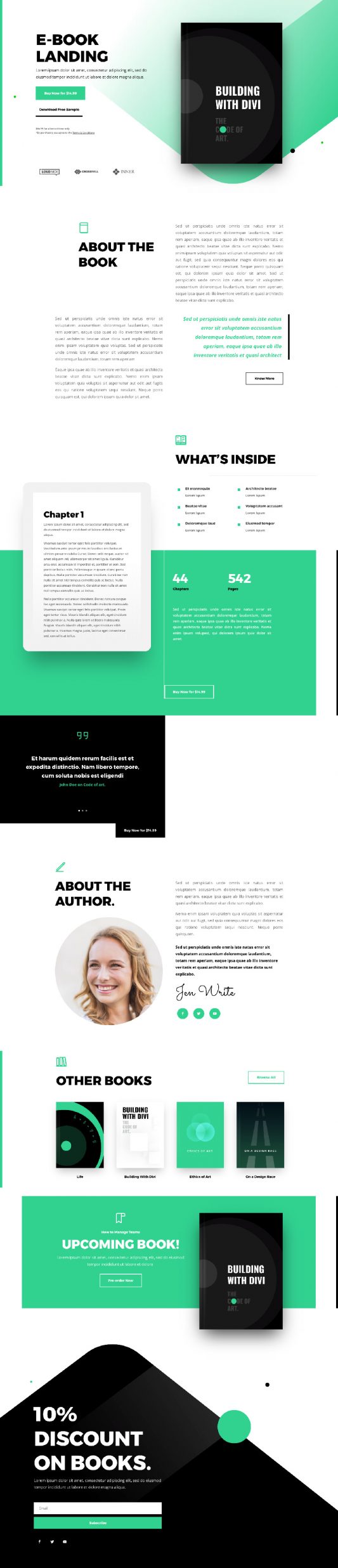 Webstarter-internetiniu-svetainiu-kurimas-eknyga