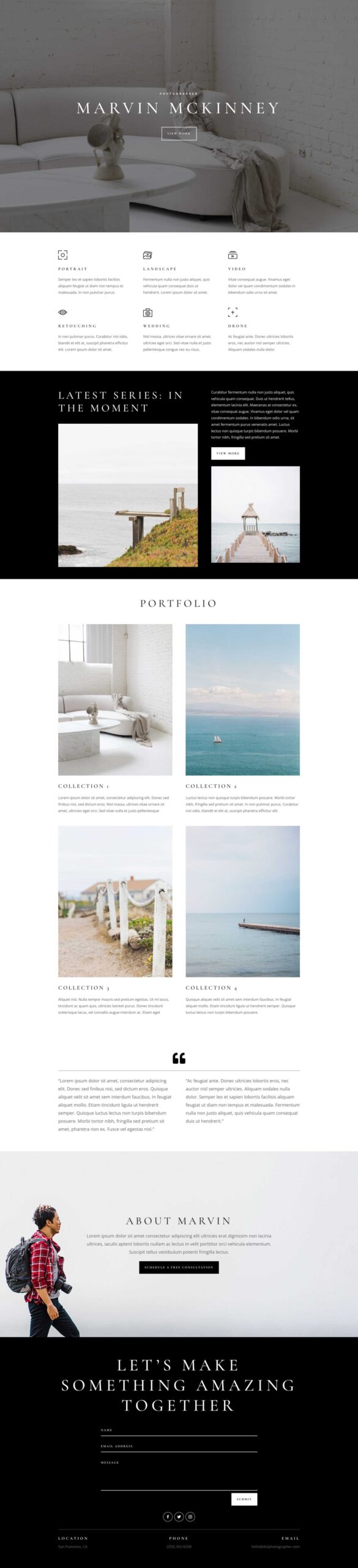 Webstarter-internetiniu-svetainiu-kurimas-fotografas