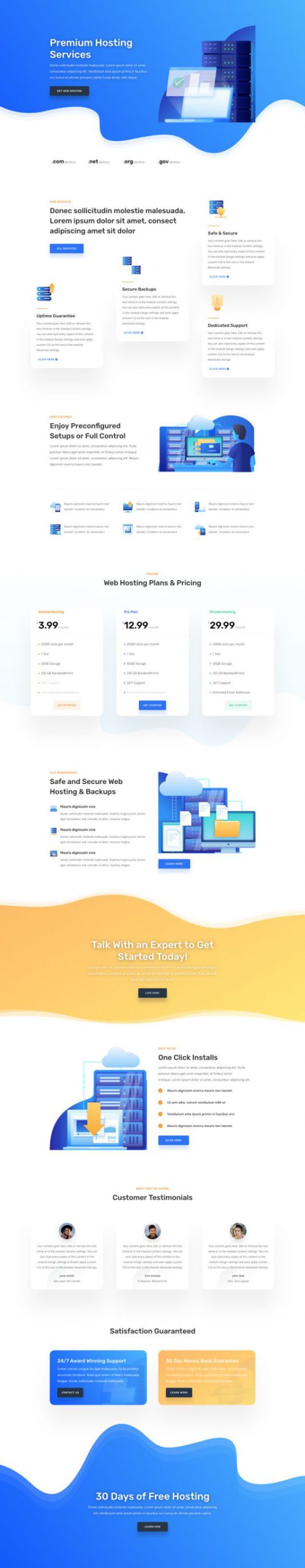 Webstarter-internetiniu-svetainiu-kurimas-hostingo-imone
