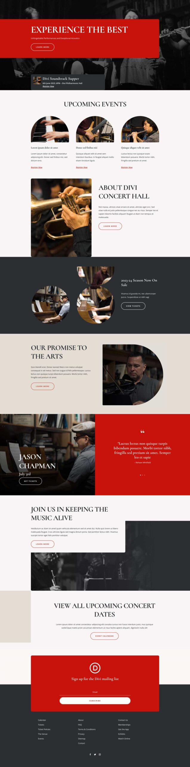 Webstarter-internetiniu-svetainiu-kurimas-koncertu-sale