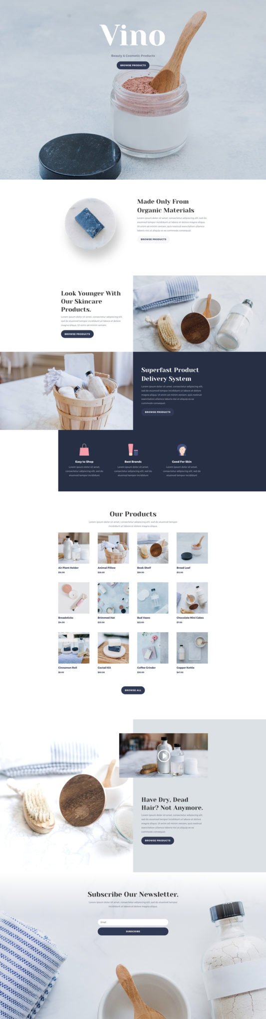 Webstarter-internetiniu-svetainiu-kurimas-kosmetikos-parduotuve