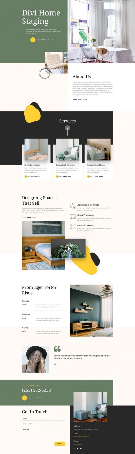 Webstarter-internetiniu-svetainiu-kurimas-namu-inscenizacija