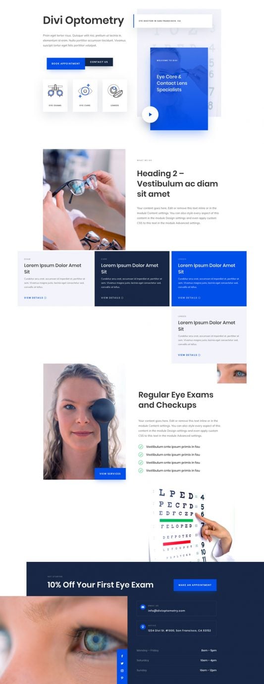 Webstarter-internetiniu-svetainiu-kurimas-optika
