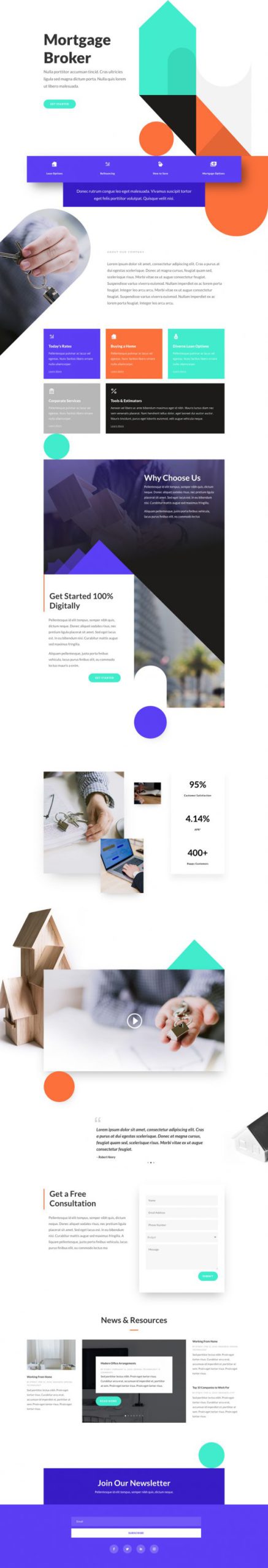Webstarter-internetiniu-svetainiu-kurimas-paslaugu-brokeris