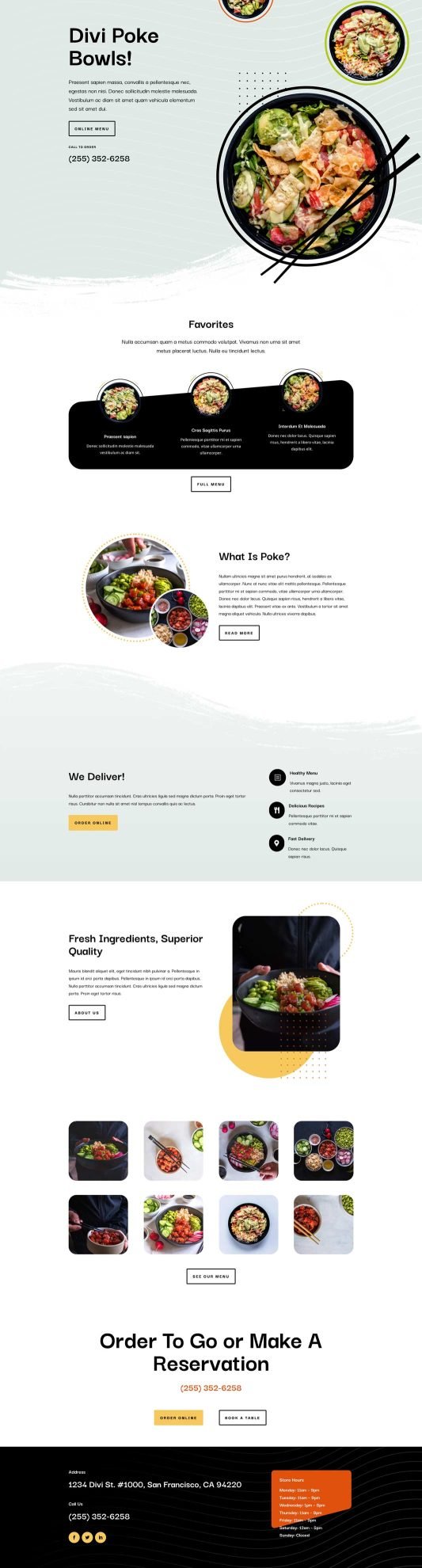 Webstarter-internetiniu-svetainiu-kurimas-poke-dubeneliu-restoranas