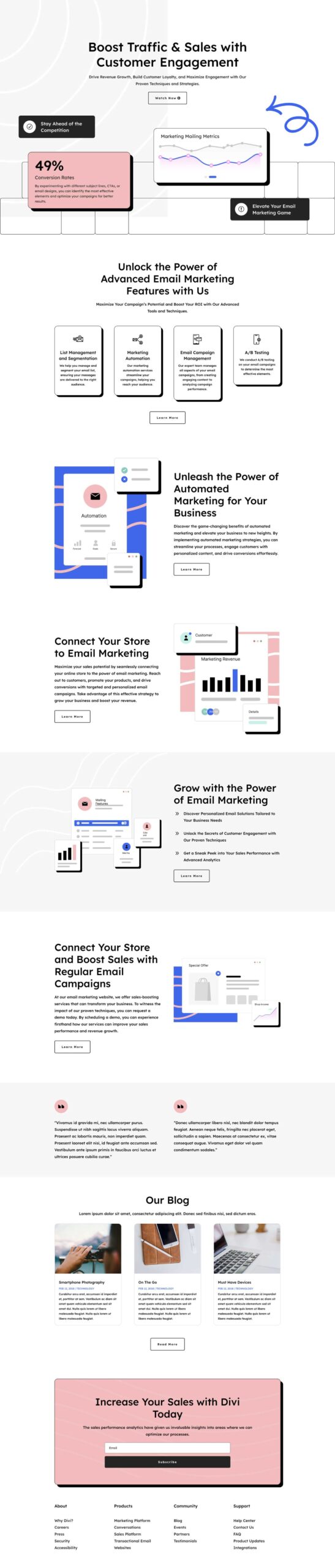 Webstarter-internetiniu-svetainiu-kurimas-rinkodara-elpastu