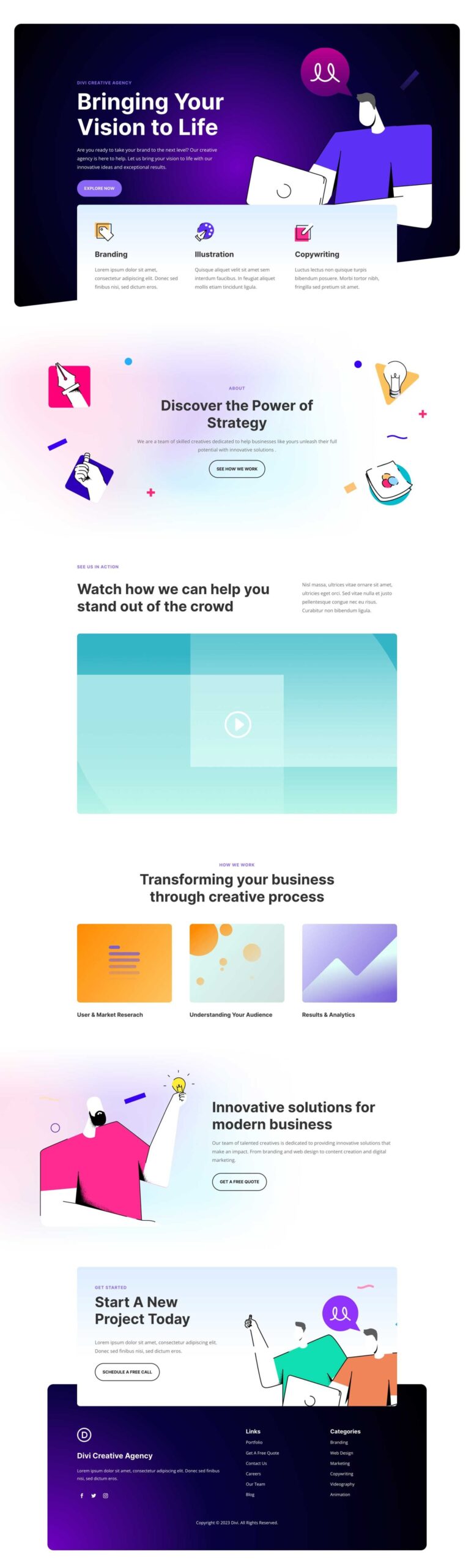Webstarter-internetiniu-svetainiu-kurimas-rinkodara