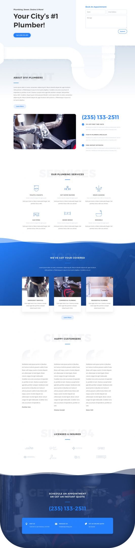 Webstarter-internetiniu-svetainiu-kurimas-santechnikas