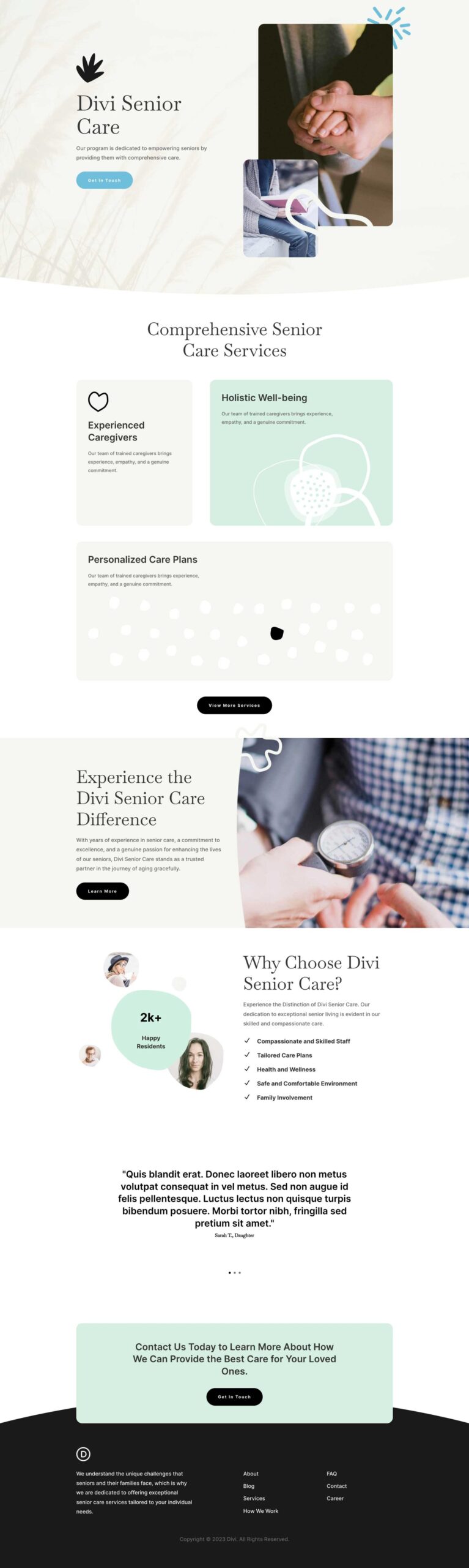 Webstarter-internetiniu-svetainiu-kurimas-senjoru-prieziura