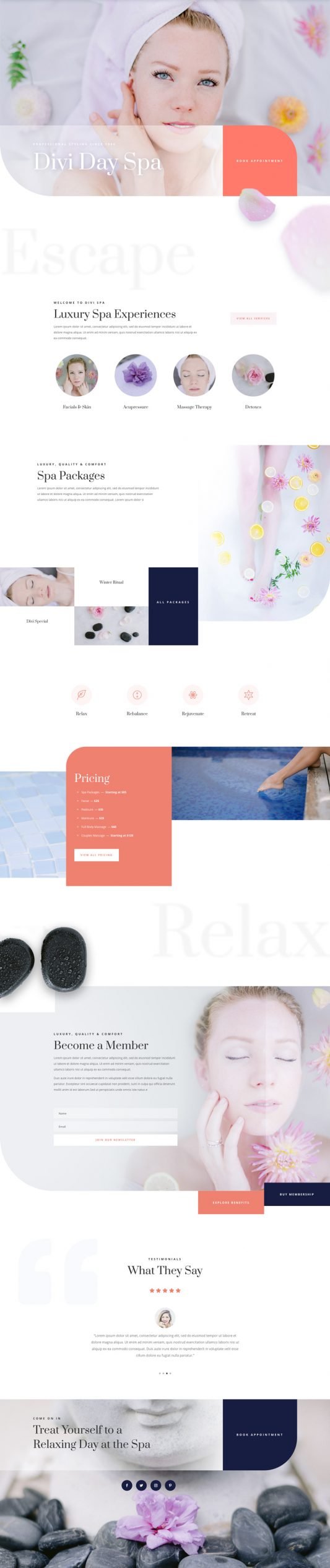 Webstarter-internetiniu-svetainiu-kurimas-spa-kompleksas