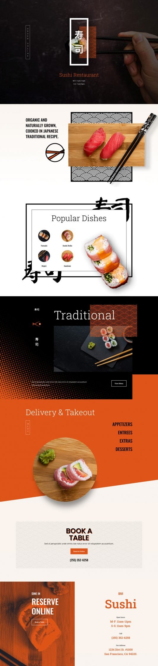 Webstarter-internetiniu-svetainiu-kurimas-sushi-restoranas