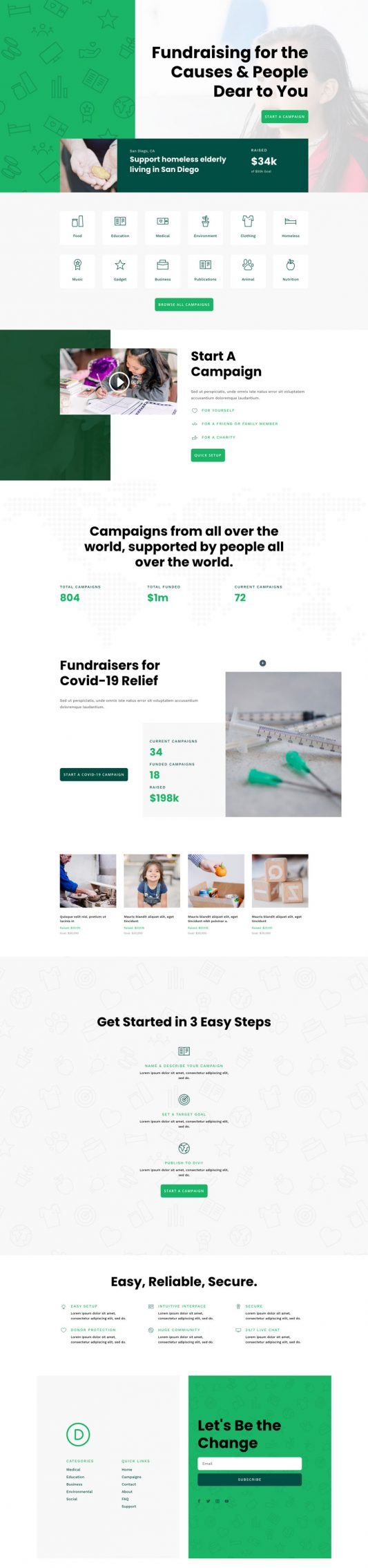 Webstarter-internetiniu-svetainiu-kurimas-sutelktinis-finansavimas