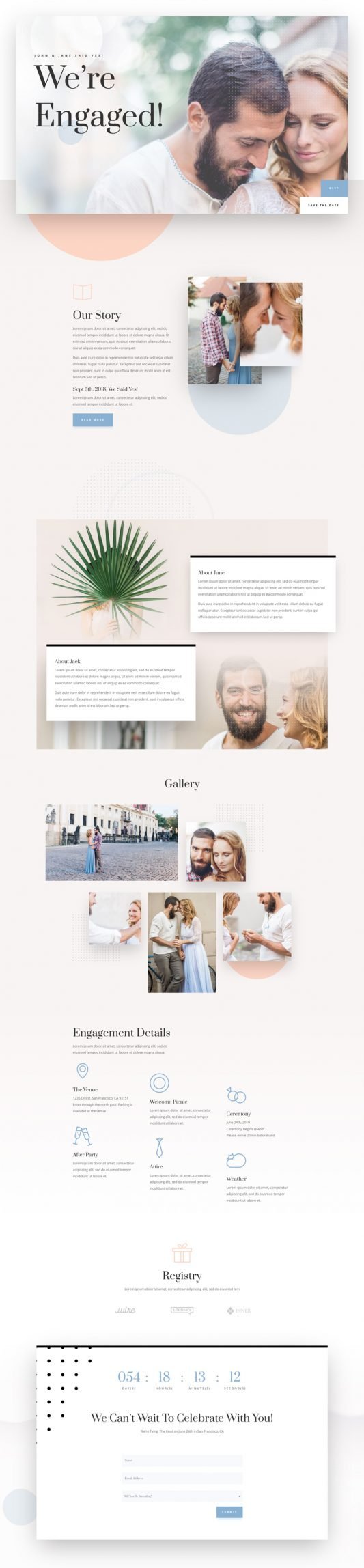 Webstarter-internetiniu-svetainiu-kurimas-suzadetuves