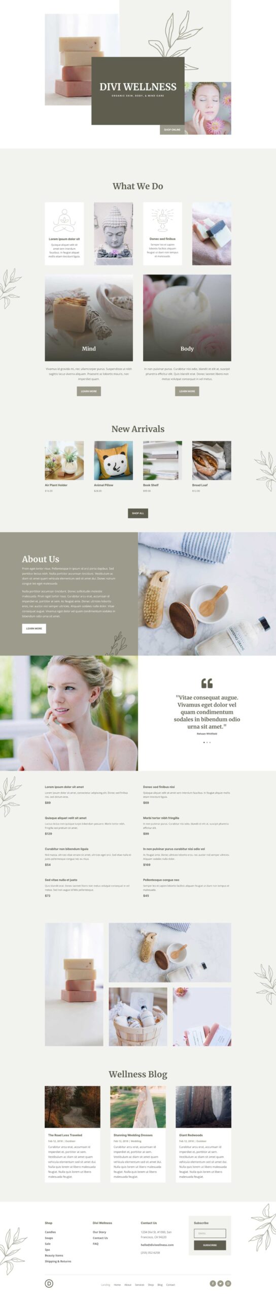 Webstarter-internetiniu-svetainiu-kurimas-sveikatingumo-paslaugos