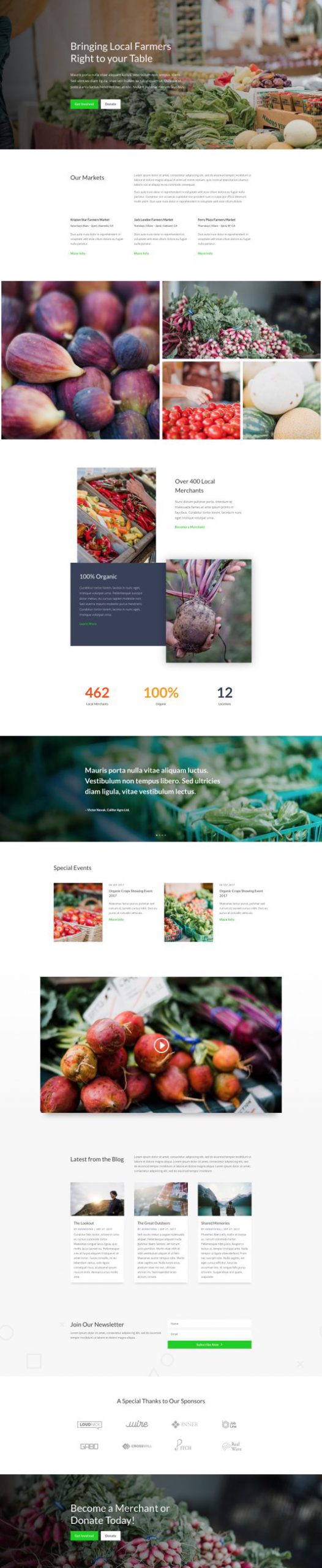Webstarter-internetiniu-svetainiu-kurimas-ukininku-turgelis