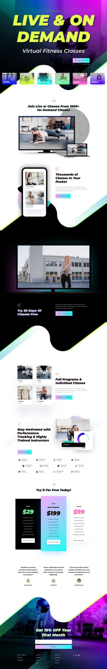 Webstarter-internetiniu-svetainiu-kurimas-virtualios-treniruotes