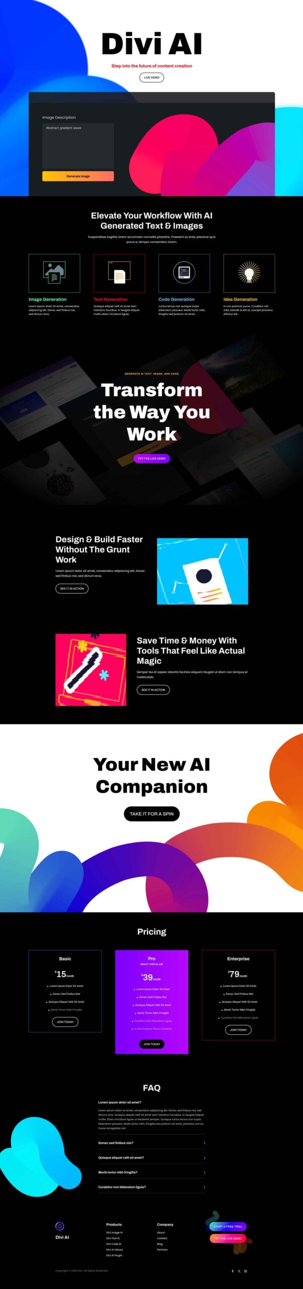 Webstarter-internetiniu-svetainiu-kurimas-dirbtinis-intelektas-ai