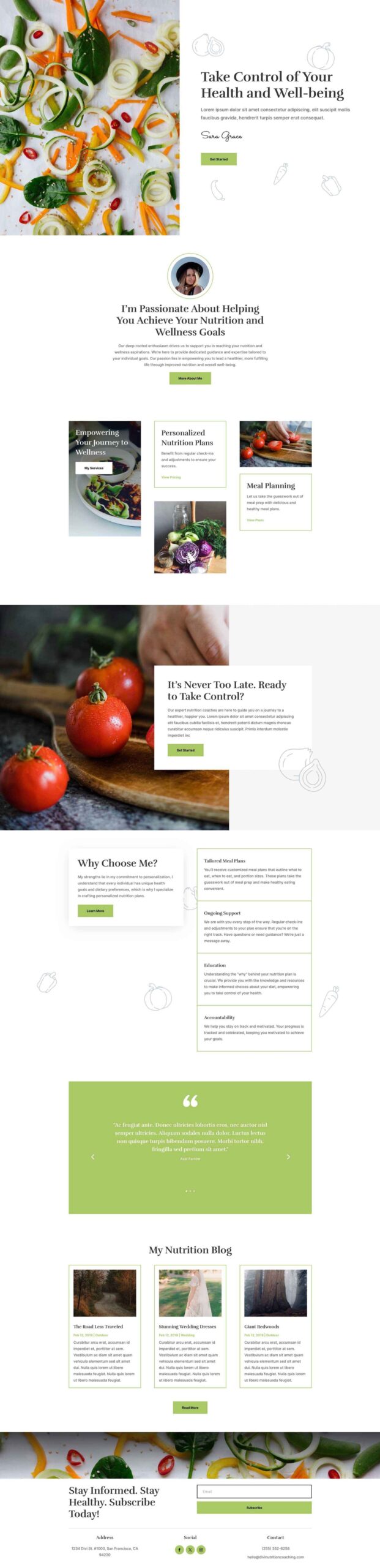 Webstarter-internetiniu-svetainiu-kurimas-mitybos-koucingas