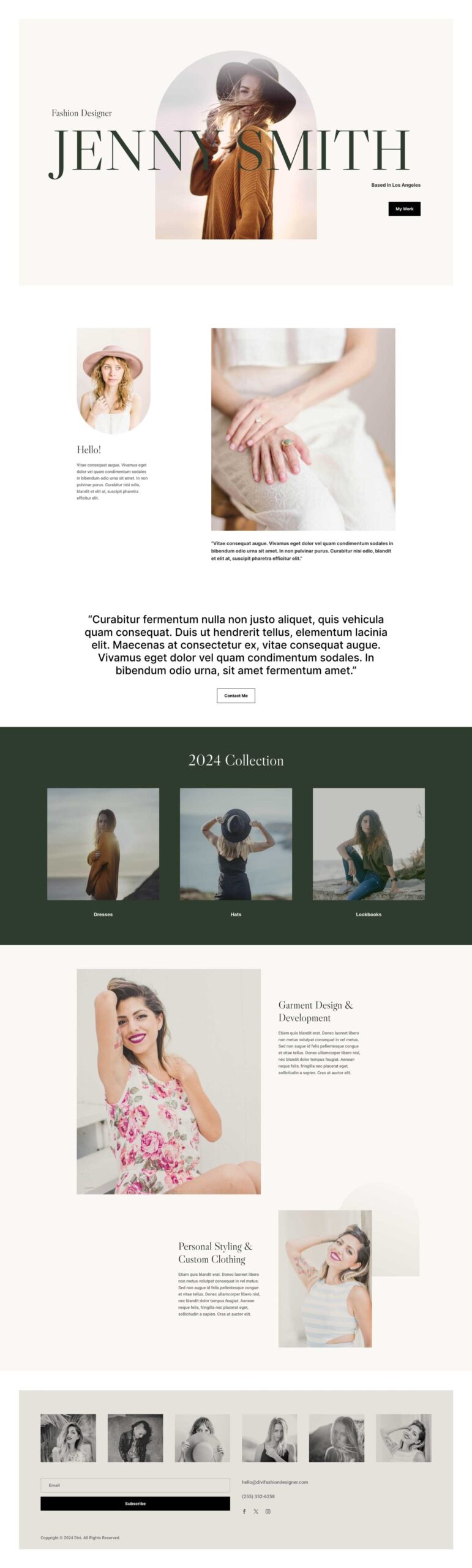 Webstarter-internetiniu-svetainiu-kurimas-drabuziu-dizaineris